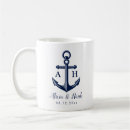 Search for seahorse mugs Anchor