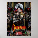 Search for symphony posters Gothic