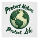 Search for save a life posters Save the planet