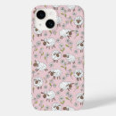 Search for pink sheep iphone cases Cartoon