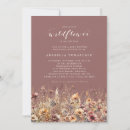 Search for rustic chic baby shower invitations Watercolor