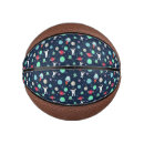 Search for galaxy basketballs Stars