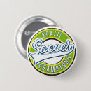 Search for champion badges Soccer
