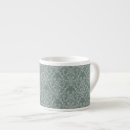 Search for vintage green mugs Bloom