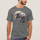 Search for cute kawaii sloth tshirts Cool
