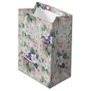Search for apple gift bags White