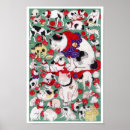 Search for unknown posters Cute