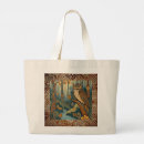 Search for batik design bags Beautiful