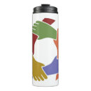 Search for insulated beverage mugs Thermal