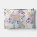 Search for art pouch bag cosmetic bags Elegant