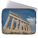 Search for acropolis electronics Monument