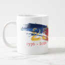 Search for patriotic american mugs Usa pride