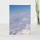 Search for above cards Nature