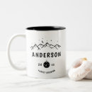 Search for retreat mugs Mountains