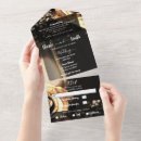 Search for vintage rose wedding invitations Country