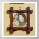 Search for chaucer posters William