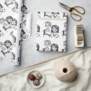 Search for brother sister wrapping paper Daughter