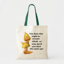 Search for rude bags Funny