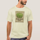 Search for monsanto tshirts Organic