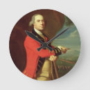 Search for singleton art 1738 1815