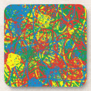 Search for crayons barware Colourful