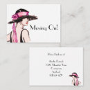 Search for 1920s flapper Elegant