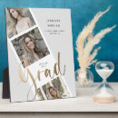 Search for congratulations plaques Congrats grad