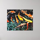 Search for fish tank art Aquarium