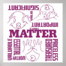 Search for asl posters Deaf culture