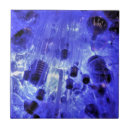 Search for electric blue tiles Modern