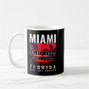 Search for florida beach souvenirs mugs Vintage