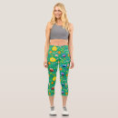 Search for big bird leggings Pattern