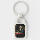 Search for franklin key rings Patriot
