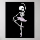 Search for ballet kids posters Dancing