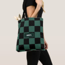 Search for tartan tote bags Check