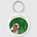 Search for cavalier king charle spaniel key rings Canine