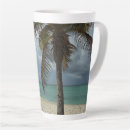 Search for nature scene mugs Tropical