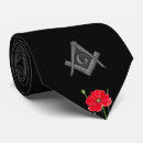 Search for freemason accessories Black