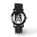 Search for spooky watches Halloween