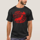 Search for pro wrestling tshirts Essential