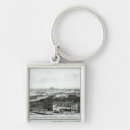 Search for london city key rings Skyline