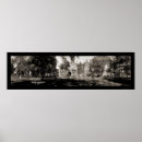 Search for des moines art America