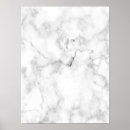 Search for marbles posters White