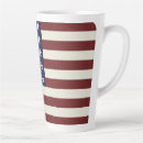 Search for military blue mugs Flag