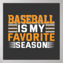 Search for baseball quotes art Sports