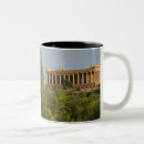 Search for walter mugs Foliage