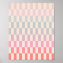 Search for girlish posters Cute