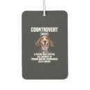Search for pug car accessories Funny