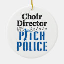 Search for chorus christmas tree decorations Teacher