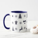 Search for snow angel mugs Merry christmas
